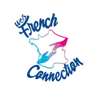 French Connection WCS logo