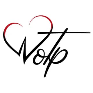 WOTP logo