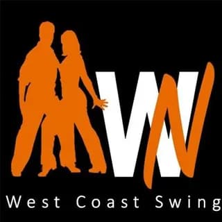 Westy Nantes logo