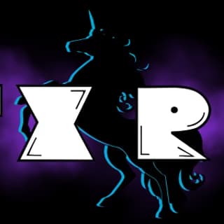 Austin Rocks logo
