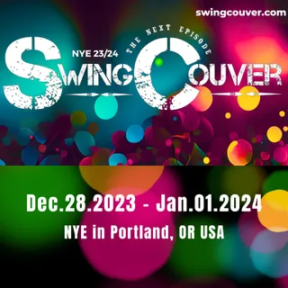 SwingCouver logo