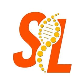 SwingLab Berlin logo