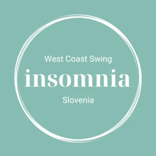 Insomnia logo