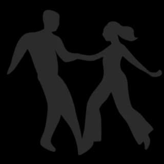 Franconian Swing Project logo