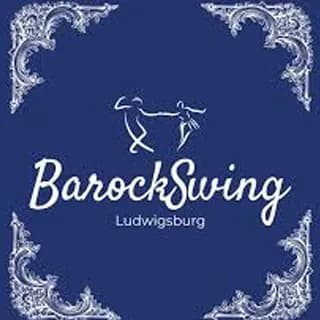 BaroqueSwing logo
