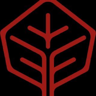 Finnfest logo