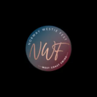 Norway Westie Fest logo