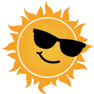 Summer Hummer logo