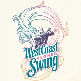 V-Swing WCS logo