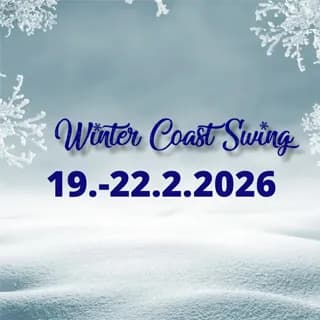 Winter Coast logo