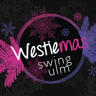 Ulm Swing Connection logo