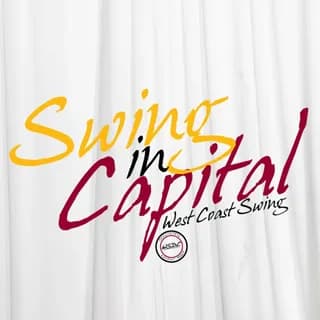 Swing In Capital logo