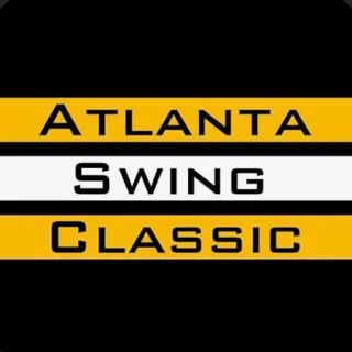 Atlanta Swing Classic logo