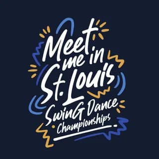 Meet Me In St Louis logo