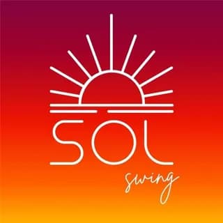 Sol Swing logo