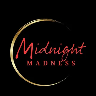 Midnight Madness WCS logo