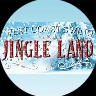 Jingle Land logo
