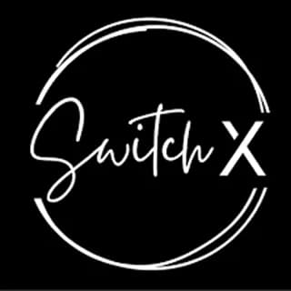 SwitchXperience Berlin logo