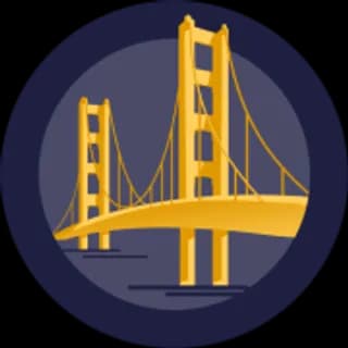 Boogie By The Bay logo