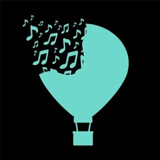 Bristol Swing Fiesta logo