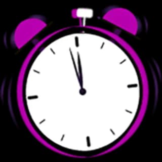 Countdown Swing Boston logo
