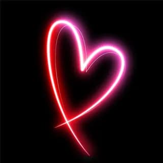 Valentine Swing logo