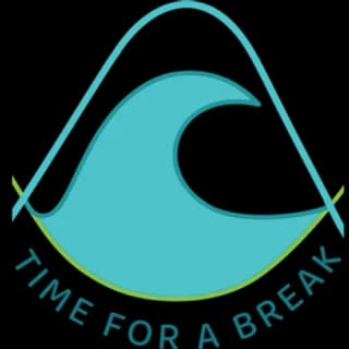 Carolina Summer Swing logo
